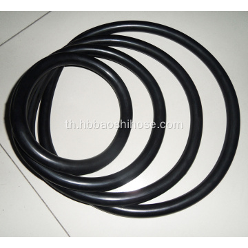 ผลิตภัณฑ์ O-Ring ของ Hebei Baoshi